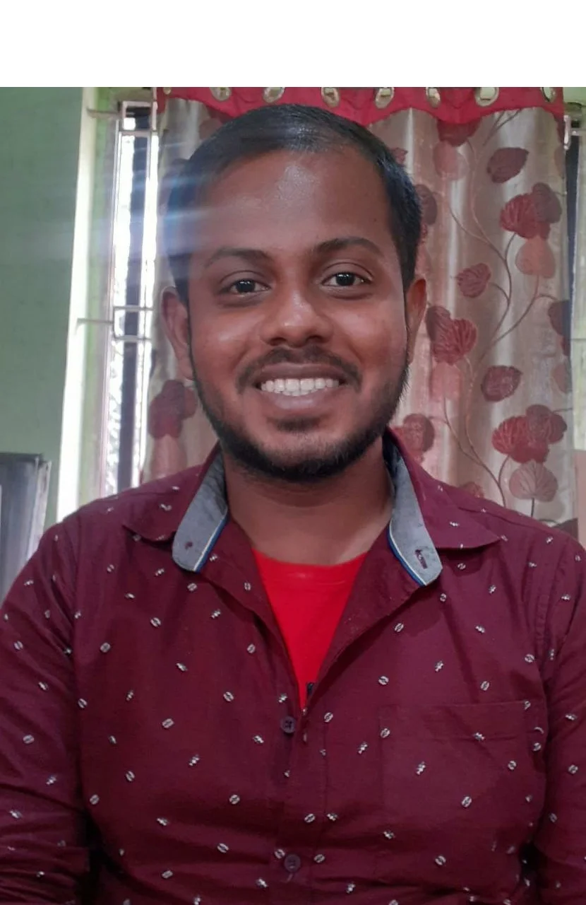 Gst Bookeeper